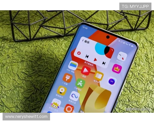 博捷体育官网提供多平台支持和便捷的登录方式提升用户使用体验