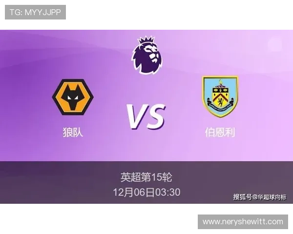 在B体育集团官网上了解丰富的体育数据分析与赛事预测技巧