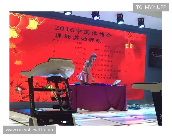 海德体育中国官网最新活动优惠信息全面汇总