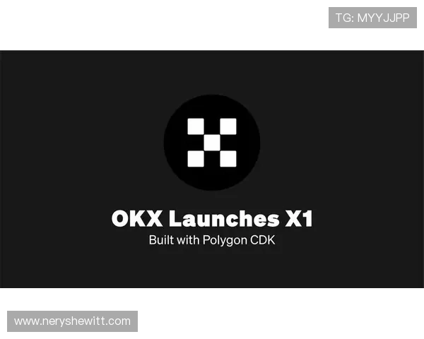 欧亿娱乐平台全面解析：最新游戏玩法与安全保障措施详解