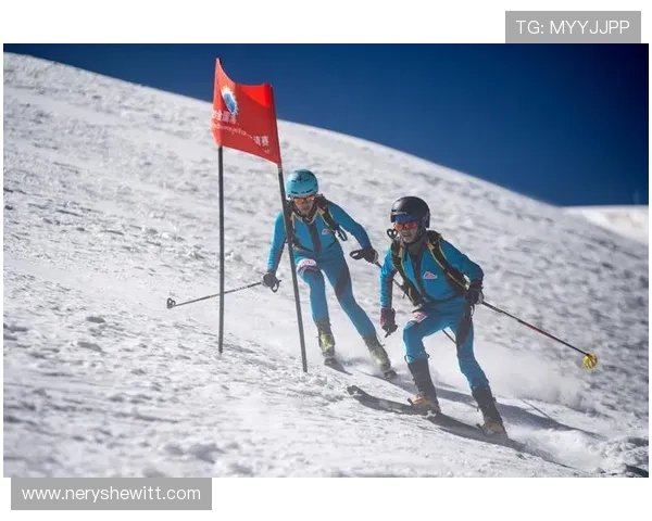 瑞博体育平台用户评价与口碑分析：真实用户体验带来的参考价值