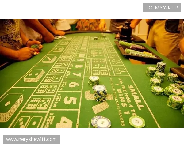 选择KU真人平台享受专业的真人荷官服务，体验最真实的赌场氛围与安全保障措施