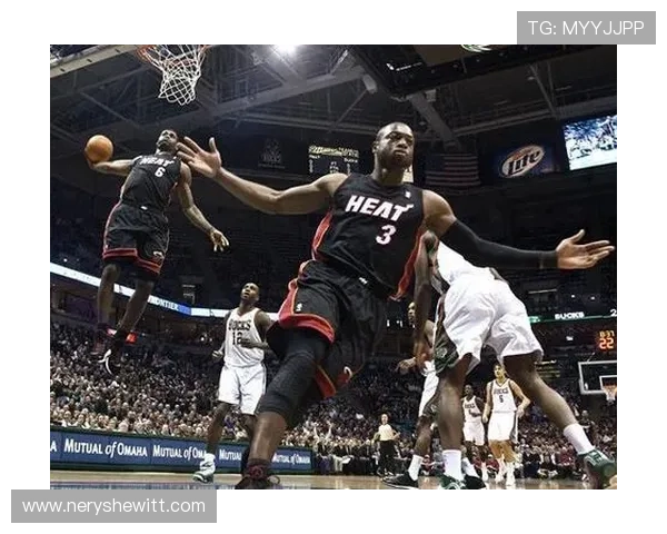 韦德体育网站2026年最新优惠活动详细介绍与注册指南