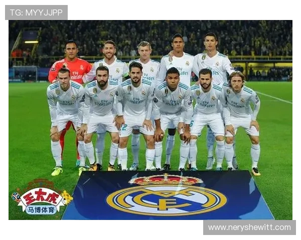 马博体育如何实现多元化体育赛事覆盖满足不同用户的观看需求