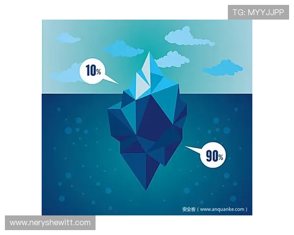 V站体育官网电脑版安全登录指南保障账号安全，避免账号被盗风险