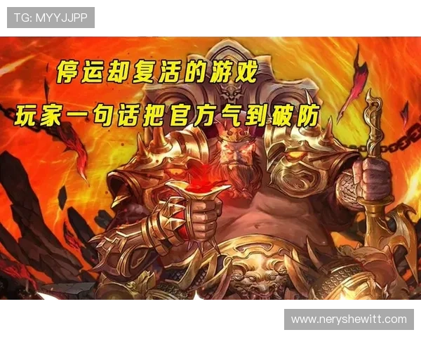优质U球app官方下载资源，满足不同玩家的多样化游戏需求