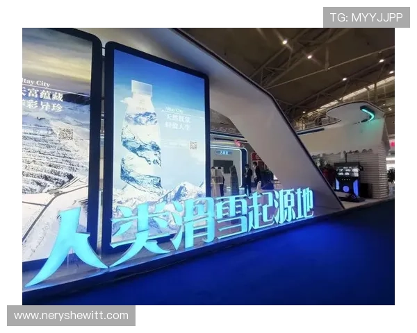 亚博竞猜追c77点tv最新优惠活动与福利礼包领取攻略助力用户享受更多专属福利与优惠