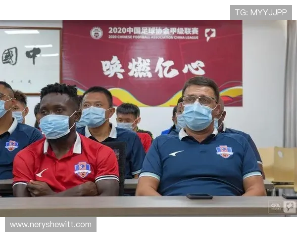 如何通过网易体育线上网址快速下载安装，轻松获取丰富体育资讯和赛事直播