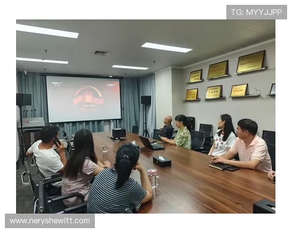 沙巴足球直播支持多设备同步观看，满足不同用户的多样化需求